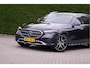 Mercedes-Benz E-klasse All-Terrain E 450 4M All-Terrain | HUD Ventilatie Rijassistentie Trekhaak