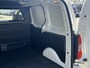 Citroën Berlingo 1.6 HDI 105PK AUTOMAAT NAV APPLE CARPLAY CRUISE