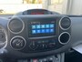 Citroën Berlingo 1.6 HDI 105PK AUTOMAAT NAV APPLE CARPLAY CRUISE