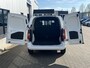 Citroën Berlingo 1.6 HDI 105PK AUTOMAAT NAV APPLE CARPLAY CRUISE