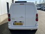 Citroën Berlingo 1.6 HDI 105PK AUTOMAAT NAV APPLE CARPLAY CRUISE