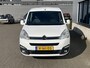 Citroën Berlingo 1.6 HDI 105PK AUTOMAAT NAV APPLE CARPLAY CRUISE