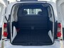 Citroën Berlingo 1.6 HDI 105PK AUTOMAAT NAV APPLE CARPLAY CRUISE