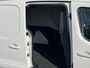 Citroën Berlingo 1.6 HDI 105PK AUTOMAAT NAV APPLE CARPLAY CRUISE