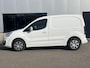 Citroën Berlingo 1.6 HDI 105PK AUTOMAAT NAV APPLE CARPLAY CRUISE