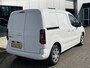 Citroën Berlingo 1.6 HDI 105PK AUTOMAAT NAV APPLE CARPLAY CRUISE