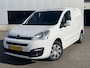 Citroën Berlingo 1.6 HDI 105PK AUTOMAAT NAV APPLE CARPLAY CRUISE