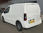Citroën Berlingo 1.6 HDI 105PK AUTOMAAT NAV APPLE CARPLAY CRUISE