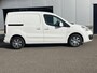 Citroën Berlingo 1.6 HDI 105PK AUTOMAAT NAV APPLE CARPLAY CRUISE