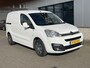 Citroën Berlingo 1.6 HDI 105PK AUTOMAAT NAV APPLE CARPLAY CRUISE