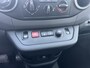 Citroën Berlingo 1.6 HDI 105PK AUTOMAAT NAV APPLE CARPLAY CRUISE