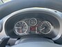 Citroën Berlingo 1.6 HDI 105PK AUTOMAAT NAV APPLE CARPLAY CRUISE