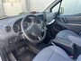 Citroën Berlingo 1.6 HDI 105PK AUTOMAAT NAV APPLE CARPLAY CRUISE
