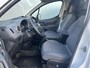 Citroën Berlingo 1.6 HDI 105PK AUTOMAAT NAV APPLE CARPLAY CRUISE