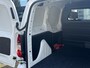 Citroën Berlingo 1.6 HDI 105PK AUTOMAAT NAV APPLE CARPLAY CRUISE