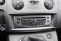 Renault Scenic 2.0 16V Business Line Automaat -  Open dak, Navi, Clima