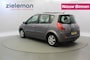 Renault Scenic 2.0 16V Business Line Automaat -  Open dak, Navi, Clima