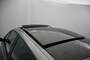 Renault Scenic 2.0 16V Business Line Automaat -  Open dak, Navi, Clima