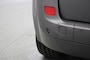 Renault Scenic 2.0 16V Business Line Automaat -  Open dak, Navi, Clima