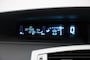 Renault Scenic 2.0 16V Business Line Automaat -  Open dak, Navi, Clima