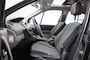 Renault Scenic 2.0 16V Business Line Automaat -  Open dak, Navi, Clima