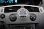 Renault Scenic 2.0 16V Business Line Automaat -  Open dak, Navi, Clima