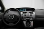 Renault Scenic 2.0 16V Business Line Automaat -  Open dak, Navi, Clima