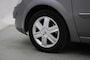 Renault Scenic 2.0 16V Business Line Automaat -  Open dak, Navi, Clima