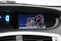 Renault Scenic 2.0 16V Business Line Automaat -  Open dak, Navi, Clima