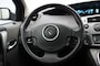 Renault Scenic 2.0 16V Business Line Automaat -  Open dak, Navi, Clima