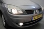Renault Scenic 2.0 16V Business Line Automaat -  Open dak, Navi, Clima