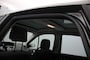 Renault Scenic 2.0 16V Business Line Automaat -  Open dak, Navi, Clima