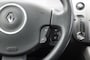 Renault Scenic 2.0 16V Business Line Automaat -  Open dak, Navi, Clima