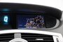 Renault Scenic 2.0 16V Business Line Automaat -  Open dak, Navi, Clima