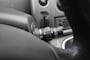 Renault Scenic 2.0 16V Business Line Automaat -  Open dak, Navi, Clima