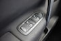 Renault Scenic 2.0 16V Business Line Automaat -  Open dak, Navi, Clima