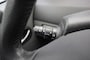 Renault Scenic 2.0 16V Business Line Automaat -  Open dak, Navi, Clima