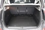 Renault Scenic 2.0 16V Business Line Automaat -  Open dak, Navi, Clima