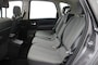 Renault Scenic 2.0 16V Business Line Automaat -  Open dak, Navi, Clima