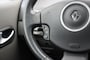 Renault Scenic 2.0 16V Business Line Automaat -  Open dak, Navi, Clima