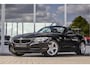 BMW Z4 Roadster sDrive23i | Bi-Xenon | Leder | Stoelverwarming