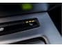 BMW Z4 Roadster sDrive23i | Bi-Xenon | Leder | Stoelverwarming