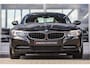 BMW Z4 Roadster sDrive23i | Bi-Xenon | Leder | Stoelverwarming