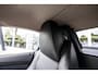 BMW Z4 Roadster sDrive23i | Bi-Xenon | Leder | Stoelverwarming