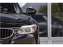 BMW Z4 Roadster sDrive23i | Bi-Xenon | Leder | Stoelverwarming