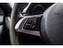BMW Z4 Roadster sDrive23i | Bi-Xenon | Leder | Stoelverwarming