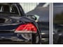 BMW Z4 Roadster sDrive23i | Bi-Xenon | Leder | Stoelverwarming