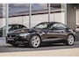 BMW Z4 Roadster sDrive23i | Bi-Xenon | Leder | Stoelverwarming