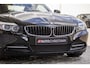 BMW Z4 Roadster sDrive23i | Bi-Xenon | Leder | Stoelverwarming