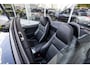 BMW Z4 Roadster sDrive23i | Bi-Xenon | Leder | Stoelverwarming